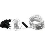 Eurolite 50499272 360 LED teplá červená