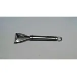 TESCOMA Škrabka, pohyblivá čepel příčná PRESIDENT