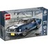 Stavebnice LEGO LEGO Creator Expert 10265 Ford Mustang GT