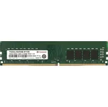 Transcend 16 GB DDR4 2666 MHz…