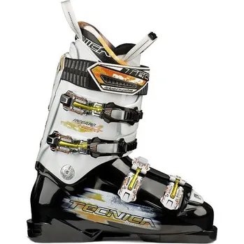 Sjezdové boty Tecnica Inferno 100 Heat 245