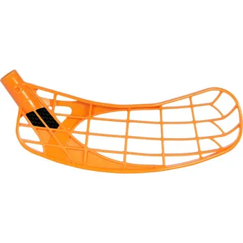 Florbalová čepel Florbalová čepel OXDOG RAZOR MBC ORANGE