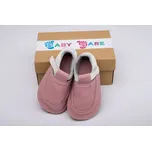 Baby Bare Shoes dětské lehké flexibilní celoroční boty Outdoor – Candy Velikost EU: 24, vnitřní délka: 158, vnitřní šířka: 68