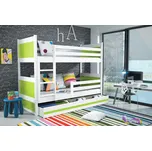 Falco Riky patrová 90 x 200 cm