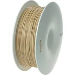 Fiberlogy Fiberflex 1,75mm 850 g béžová
