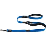 Rogz Control Lead XL bungee 2,5 cm x…