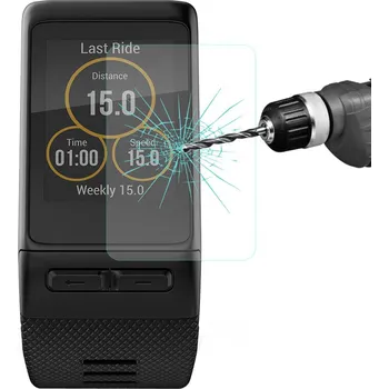 Tvrzené sklo Hat-Prince 0.2mm 9H pro Garmin Vivoactive HR