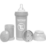 Twistshake Anti-Colic 260 ml