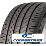 Pneumatiky COOPER TIRES zeon cs8 195/50 R15 82V TL