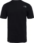The North Face M Short Sleeve Easy Tee…