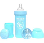 Twistshake Anti-Colic 260 ml