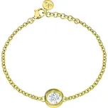 Morellato Scrigno D`Amore SAMB45