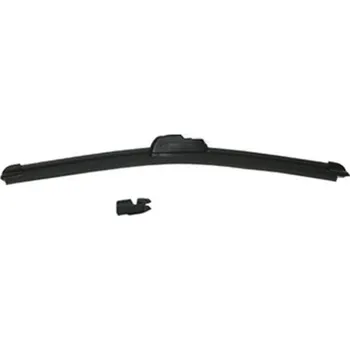 Stěrač Siscar S24051 AeroSet Flat Škoda Superb II 600/475mm sada 2ks stěračů Škoda Superb II