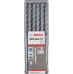 Bosch SDS-plus-7X Professional…