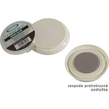 Lepicí páska Vlhčítko glycerinové Concorde, 20 g