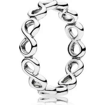 Pandora 187133 deals