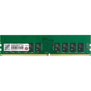 Operační paměť Transcend 16 GB DDR4 2400 MHz (TS2GLH72V4B)