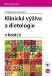 Klinická výživa a dietologie v kostce -…