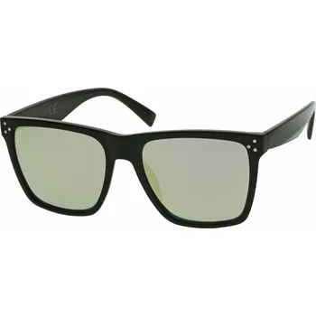 Sluneční brýle Unisex sluneční brýle 5012-2