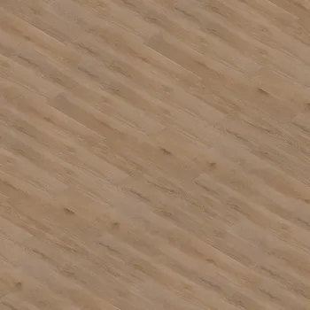 vinylová podlaha Fatra Thermofix Wood Jasan písečný 12153-1