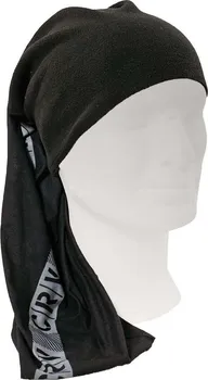 Čepice CRV APLIN šátek multifunkční zimní černý