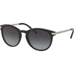 Michael Kors Adrianna III MK2023 316311