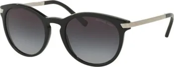 Sluneční brýle Michael Kors Adrianna III MK2023 316311