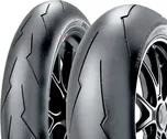 Pirelli Diablo Supercorsa V2 R SC3…