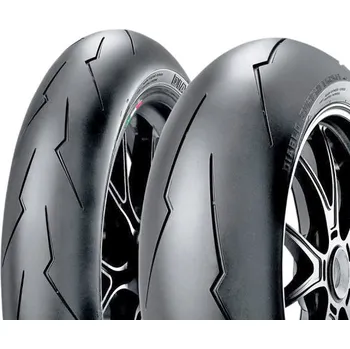Pirelli Diablo Supercorsa V2 R SC3 200/55 R17 78 W