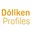 Döllken