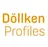 Döllken