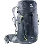 Deuter Trail 30 l