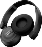 JBL T460BT Black