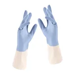 Tescoma Profimate úklidové rukavice
