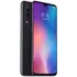 Mobilní telefon Xiaomi Mi 9
