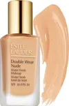 Estée Lauder Double Wear Nude 30 ml