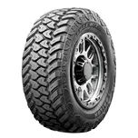 Sailun Terramax M/T 245/75 R16 120/116 Q