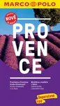 Provence - Marco Polo