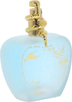 Dámský parfém Jeanne Arthes Amore Mio Forever W EDP 100 ml