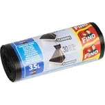 FINO pytle na odpadky 35 l 30 ks