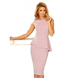 Numoco 192-2 šeříkové