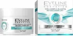 Eveline Collagen & Elastin 3D-Collagen…