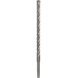 Bosch SDS-plus-7X Professional…