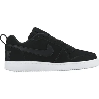 Dámské tenisky NIKE Court Borough Low 844905-001