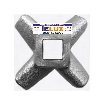 Příslušenství pro kuchyňský robot Nůž masomlýnku Kenwood Prospero / KW715696