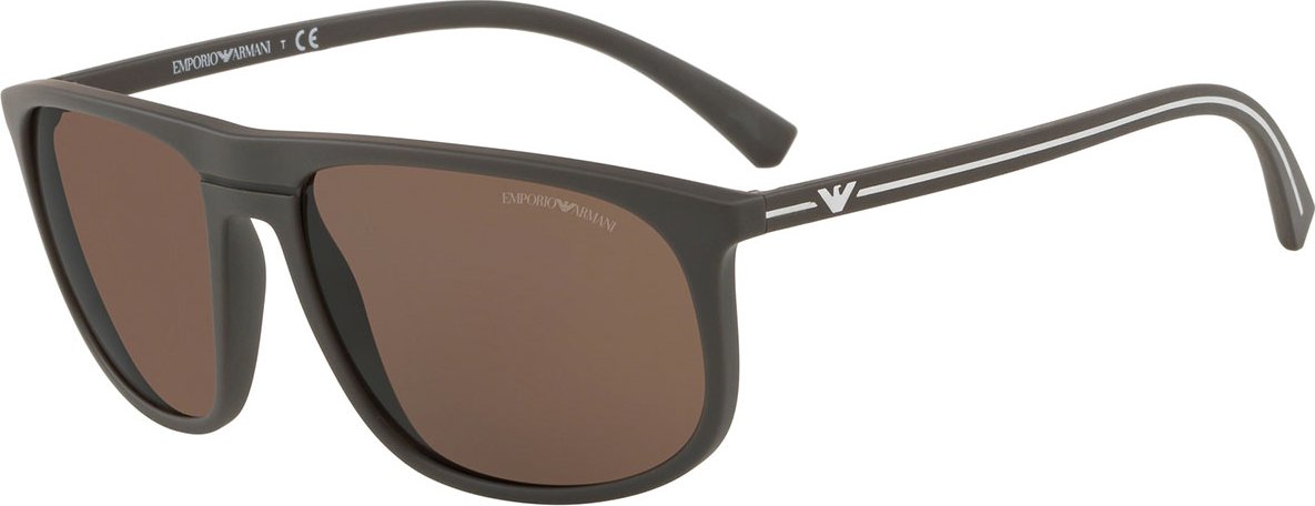 Emporio Armani EA4118 569373 od 2 560 K Zbozi.cz