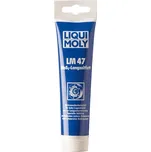 Liqui Moly 3510 mazací tuk LM 47 100 g