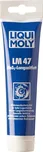 Liqui Moly 3510 mazací tuk LM 47 100 g