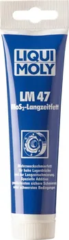 Liqui Moly 3510 mazací tuk LM 47 100 g