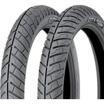 Michelin City Pro 100/80 -18 59 P R TL